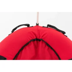 SEAC Seamate Boei -Dive Gear Verkoop seac seamate boei 6