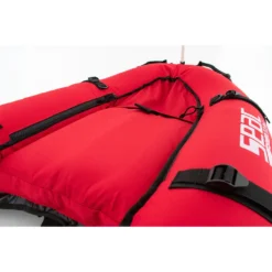 SEAC Seamate Boei -Dive Gear Verkoop seac seamate boei 7