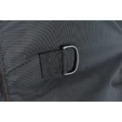 SEAC Seamate Boei -Dive Gear Verkoop seac seamate boei 9