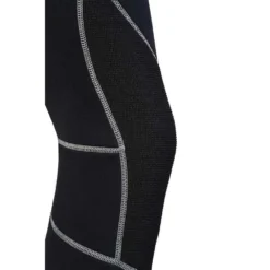 SEAC Sense 3 Mm -Dive Gear Verkoop seac sense 3 mm 2