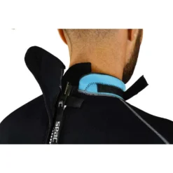 SEAC Sense 3 Mm -Dive Gear Verkoop seac sense 3 mm 3