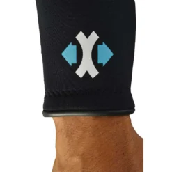 SEAC Sense 3 Mm -Dive Gear Verkoop seac sense 3 mm 4