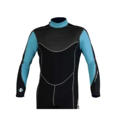 SEAC Sense 3 Mm -Dive Gear Verkoop seac sense 3 mm 5
