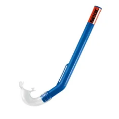 SEAC Set Bis Marina -Dive Gear Verkoop seac set bis marina 2