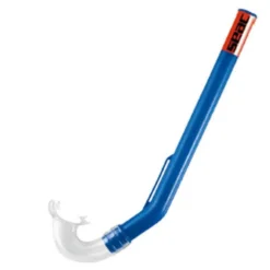 SEAC Set Bis Marina Siltra -Dive Gear Verkoop seac set bis marina siltra 2