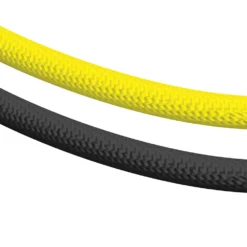 SEAC Set Px100 230 DIN -Dive Gear Verkoop seac set px100 230 din 2