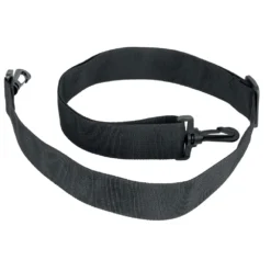 SEAC Shaft Kit 7 Mm -Dive Gear Verkoop seac shaft kit 7 mm 3