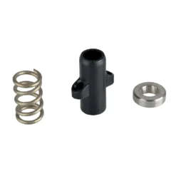 SEAC Shaft Kit 8 Mm