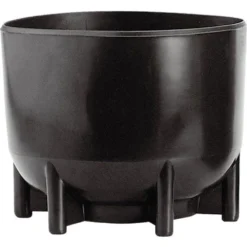 SEAC Short Tank Boot 12/15/18 L