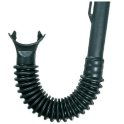 SEAC Silner Duikbuis -Dive Gear Verkoop seac silner duikbuis 2