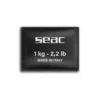 SEAC Soft Weight
