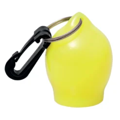 SEAC Spherical Octopus Holder