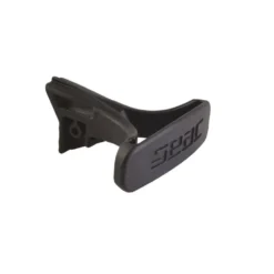 SEAC Standard Sternal Rest