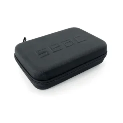 SEAC SZ5000 Oplaadbare Zaklamp -Dive Gear Verkoop seac sz5000 oplaadbare zaklamp 2