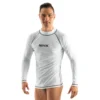 SEAC T Sun Lange Mouwenshirt -Dive Gear Verkoop seac t sun lange mouwenshirt