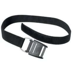 SEAC Tank Fastening Band With Antislip -Dive Gear Verkoop seac tank fastening band with antislip 2