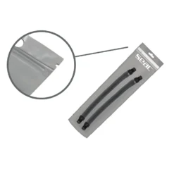 SEAC Tripower Dubbele Band 16 Mm -Dive Gear Verkoop seac tripower dubbele band 16 mm 2