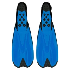 Dive Gear Verkoop -Dive Gear Verkoop seac tris spinta lsr junior 1