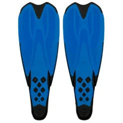 Dive Gear Verkoop -Dive Gear Verkoop seac tris spinta lsr kids 1