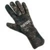 SEAC Ultraflex Camo 3 Mm Handschoenen -Dive Gear Verkoop seac ultraflex camo 3 mm handschoenen