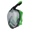 SEAC Unica Mid Snorkelmasker Junior