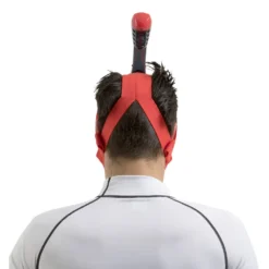 SEAC Unica Snorkelmasker -Dive Gear Verkoop seac unica snorkelmasker 4