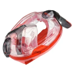 SEAC Unica Snorkelmasker -Dive Gear Verkoop seac unica snorkelmasker 5