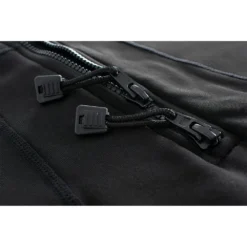 SEAC Unifleece Pak -Dive Gear Verkoop seac unifleece pak 2