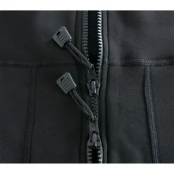 SEAC Unifleece Pak -Dive Gear Verkoop seac unifleece pak 3