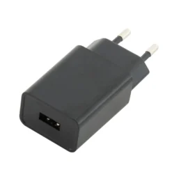SEAC USB Oplader