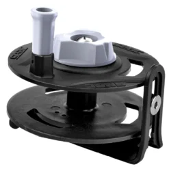 SEAC Vuur E Target 30 Molen