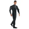 SEAC Warm Droogpak -Dive Gear Verkoop seac warm droogpak