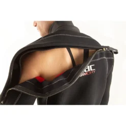 SEAC Warm Droogpak -Dive Gear Verkoop seac warm droogpak 8