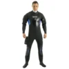 SEAC Warm Plus 4 Mm Droogpak -Dive Gear Verkoop seac warm plus 4 mm droogpak