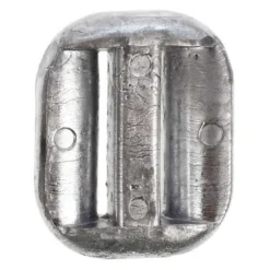 SEAC Weight -Dive Gear Verkoop seac weight 2