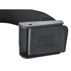 SEAC Weight Belt Nylon -Dive Gear Verkoop seac weight belt nylon 2