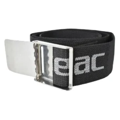 SEAC Weight Belt Stainless Steel -Dive Gear Verkoop seac weight belt stainless steel 2