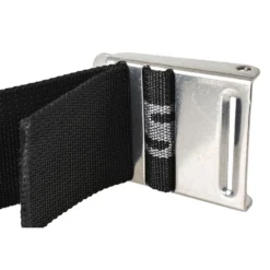 SEAC Weight Belt Stainless Steel -Dive Gear Verkoop seac weight belt stainless steel 3