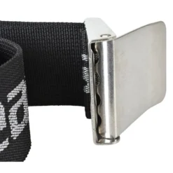 SEAC Weight Belt Stainless Steel -Dive Gear Verkoop seac weight belt stainless steel 4
