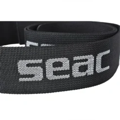 SEAC Weight Belt Stainless Steel -Dive Gear Verkoop seac weight belt stainless steel 5
