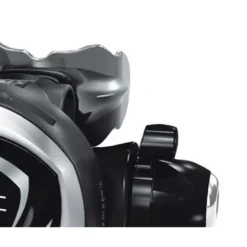 SEAC X200 2e Fase Regelgever -Dive Gear Verkoop seac x200 2e fase regelgever 2