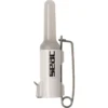 SEAC Zaklamp Zonder Clip -Dive Gear Verkoop seac zaklamp zonder clip
