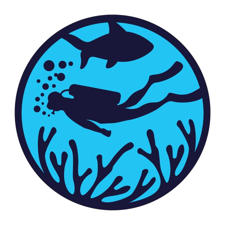 Dive Gear Verkoop